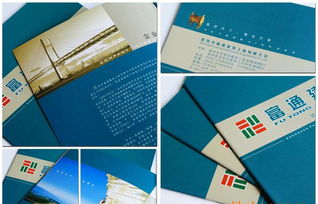 深圳廣告公司全方位指南 宣傳品設(shè)計(jì)印刷與平面設(shè)計(jì)價格解析