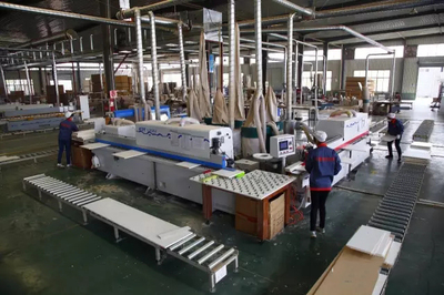 媽媽苦口婆心勸我這樣除甲醛，沒想到大錯特錯！