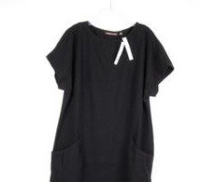 小金庫精品外貿(mào)服裝 批發(fā)、零售與團購的一站式時尚解決方案