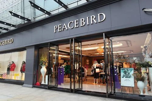 疫情打亂賣貨節奏，服裝企業危機中的自救之道