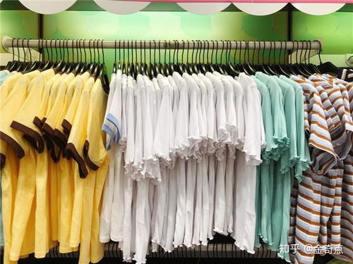 破局寒冬 服裝加工廠向零售轉型的路徑與策略