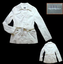 精品品牌尾單服裝批發零售正式開啟