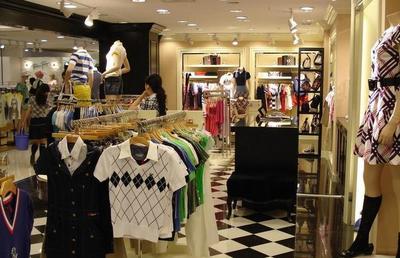 創業服裝店屬于什么行業？創業機會與好處一網打盡！