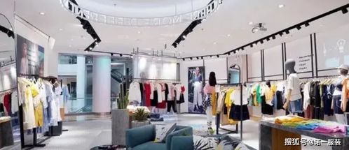 服裝批發市場進貨潛規則 零售商的生存指南