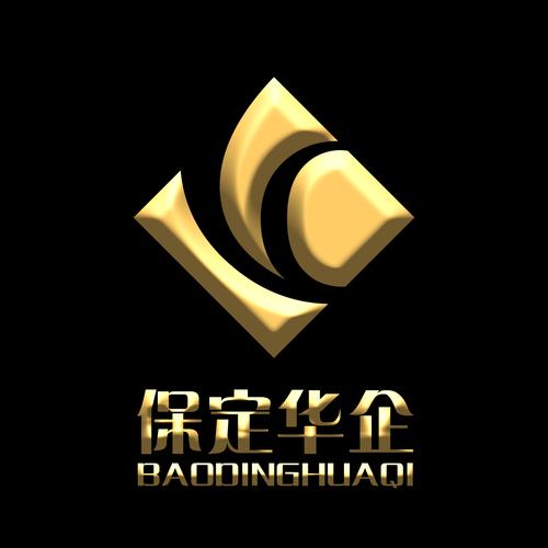制作,發(fā)布,代理服務(wù),商標(biāo)代理服務(wù),國內(nèi)專利代理服務(wù),版權(quán)代理服務(wù)