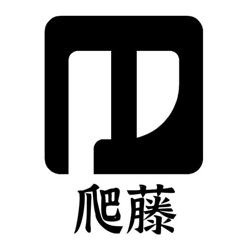 冷祥想,公司經(jīng)營范圍包括:一般項(xiàng)目:知識(shí)產(chǎn)權(quán)服務(wù);商標(biāo)代理